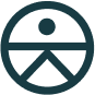 Truemed - Pay with HSA/FSA