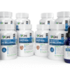 Gut Renewal Bundle 6 Month