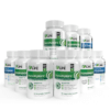 Ultimate Detox Bundle - 3 Month