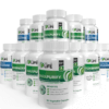Ultimate Detox 6 Month Cleanse Kit