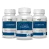 Ultimate Detox Bundle