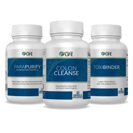 WOL ULTIMATE DETOX BUNDLE (1)