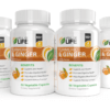 Turmeric BUY 3 GET 3 SUBSCRIBE & SAVE