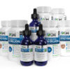heal your gut naturally bundle
