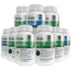 The Pure Cellular Cleanse - 3 Months