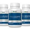 Ultimate Detox Bundle - Image 2