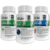 The Pure Cellular Cleanse
