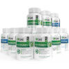 ultimate detox 3 month kit