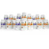 Fortified Brain Bundle Complete Renewal Package