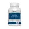 Sleep Restore - 6 bottles