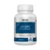 15-Day Cleanse