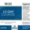 15-Day Cleanse - Image 2