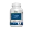 Digest Biotic 3 - 1 Bottle