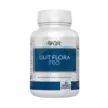 Gut Flora Pro - 1 Bottle