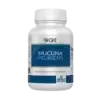 Mucuna Pruriens