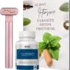 Parasite Cleanse Bundle