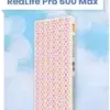 RedLife Pro 600 Max - ND
