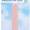 RedLife Pro 1200 - ND