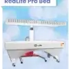 RedLife Pro Bed