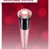 Red Light Therapy - Handheld Skincare Device