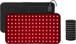 Healing Revolution - RLT Belt