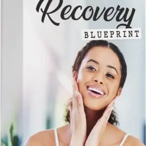 HR – Autoimmune Recovery Blueprint: Proven Protocols for Lasting Health
