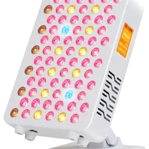 RedLife Pro 100 - ND