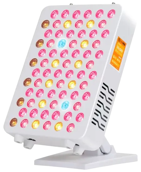 RedLife Pro 100 - ND