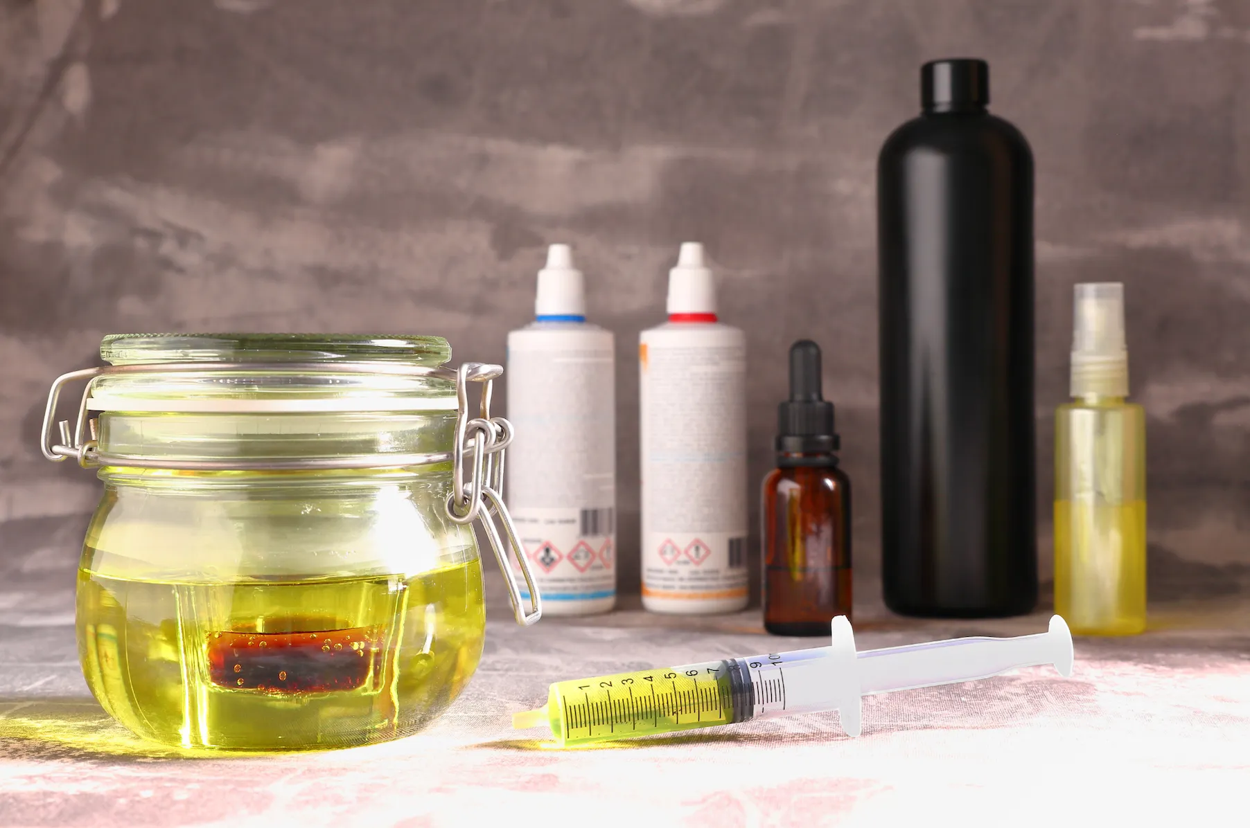 The Environmental Protection Agency (EPA) recognizes chlorine dioxide as a drinking water disinfectant, aligning with WHO’s Guidelines for Drinking-water Quality.