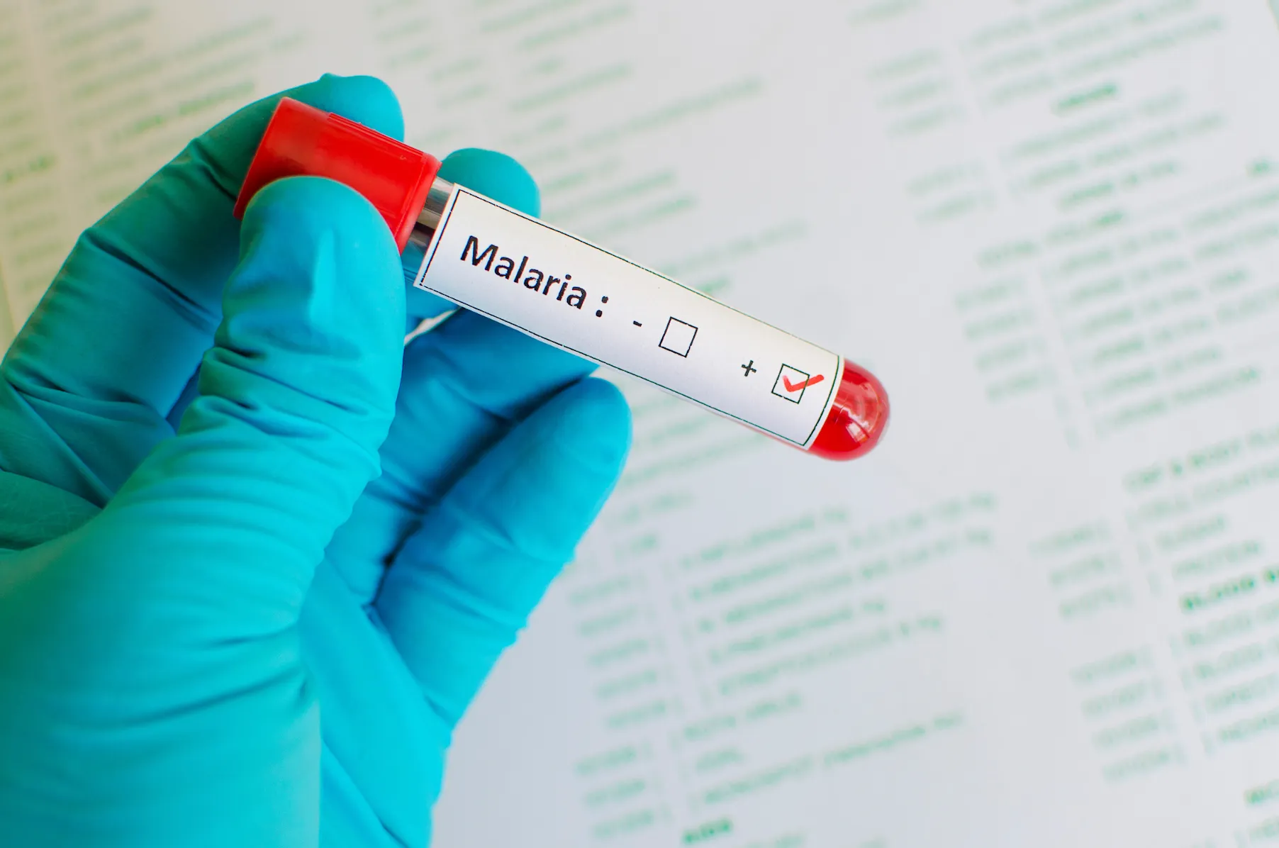Chlorine dioxide products are used in public water treatment facilities to protect public health and prevent the spread of waterborne diseases.