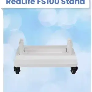 RedLife FS100 Stand