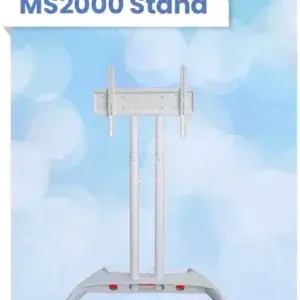 RedLife MS2000 Stand