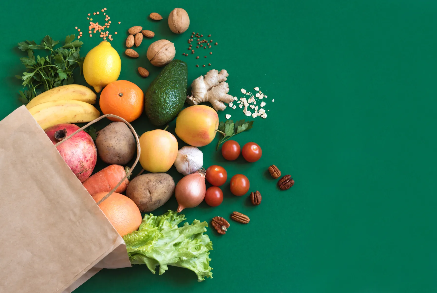 A normal diet pattern is not the same as as intermittent fasting pattern as these work with an eating window.