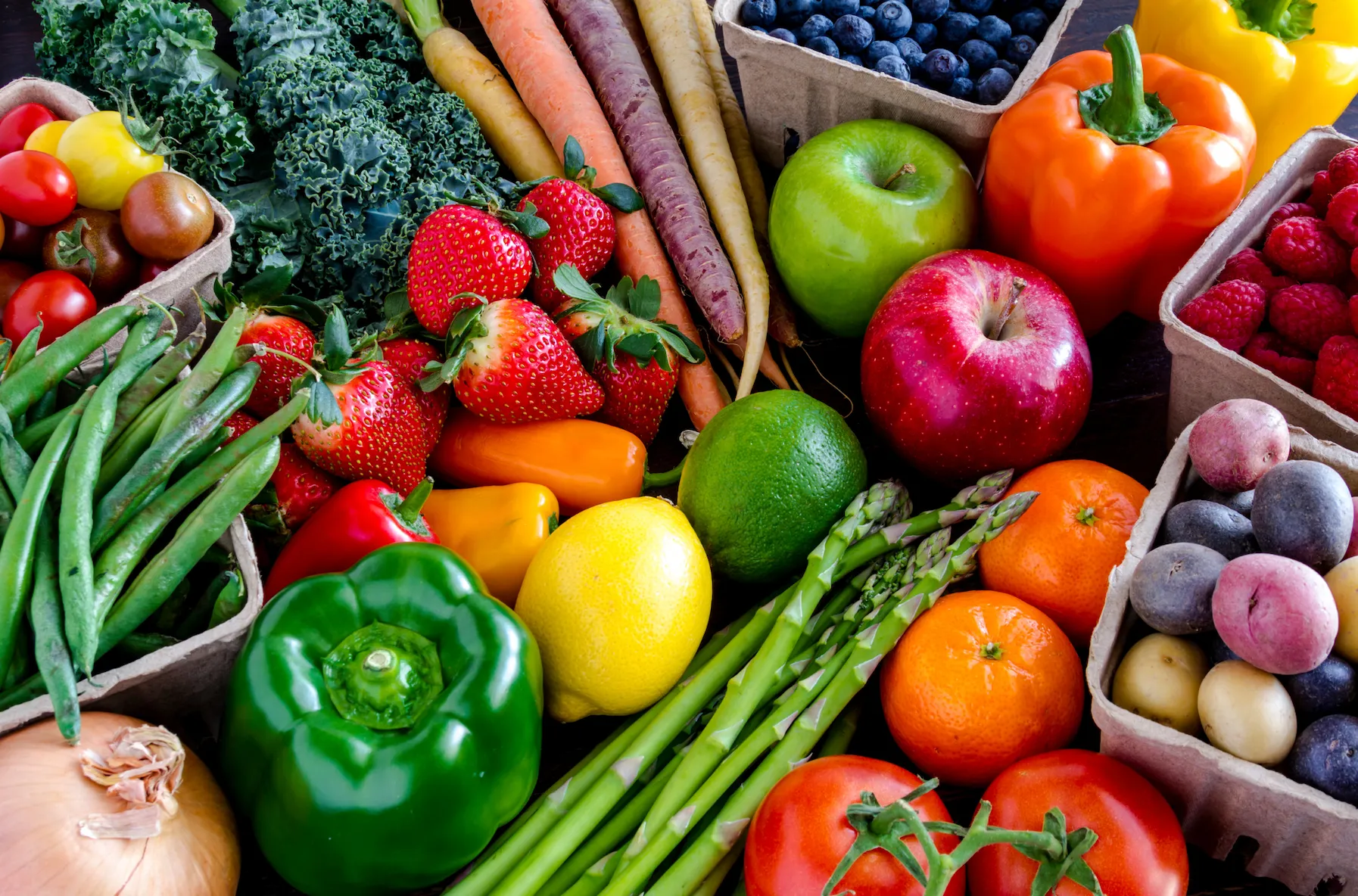 Intermittent fasting benefits the mind, body and soul by providing extra energy and promoting health. 