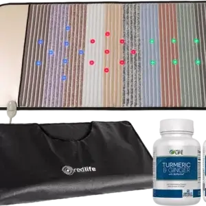 Deep Cellular Bundle