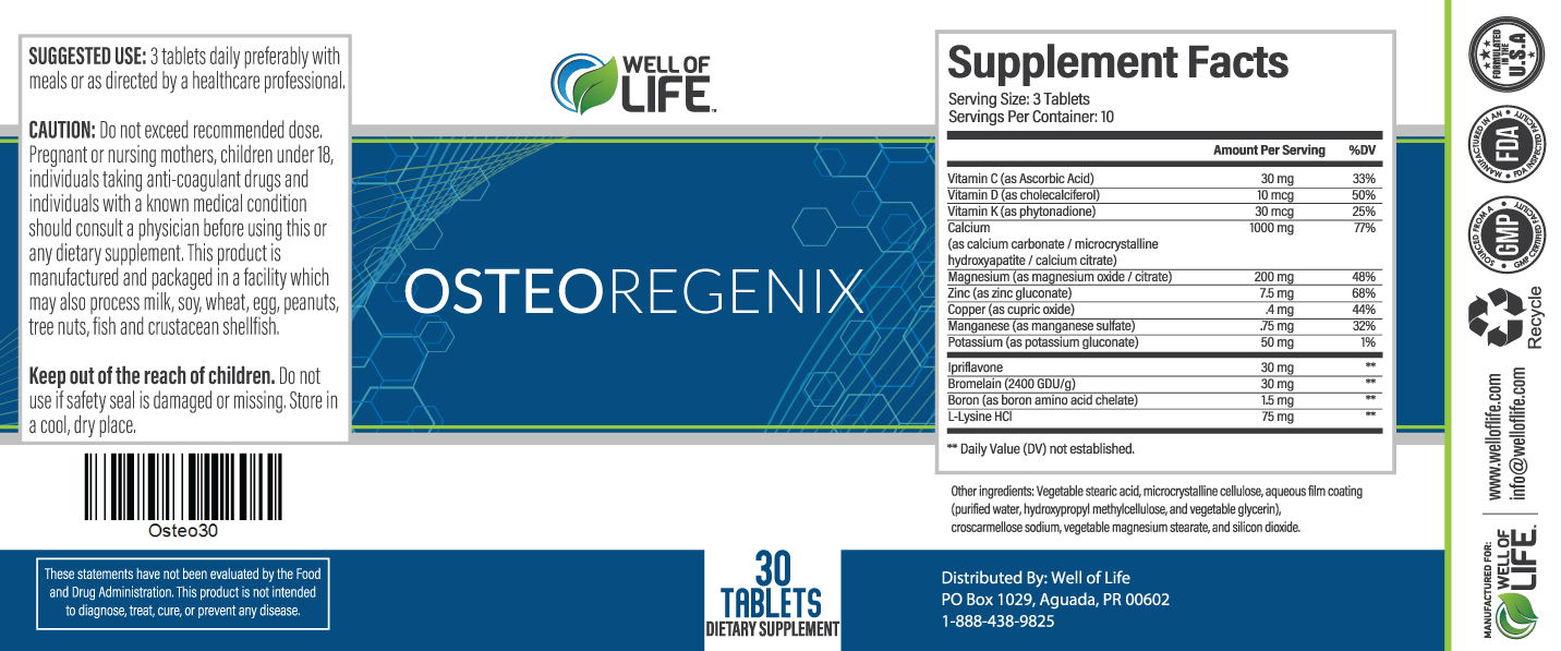 Osteoregenix - Image 3