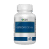 Osteoregenix - 3 Bottles