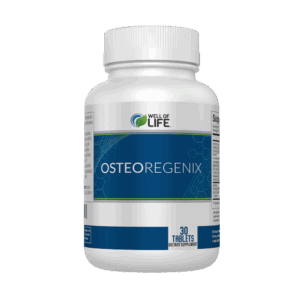 Osteoregenix