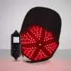 Red Light Therapy - Cap - PLVT