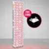 RedLife™ Pro 300 - CPLVT
