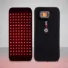 Red Light Therapy - Pro Belt - PLVT