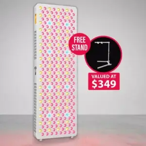 RedLife™ Pro 300 Max