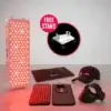 Red Light Therapy - Core Spectrum Package  - HR
