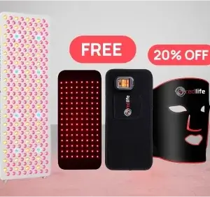 Complete Wellness Bundle