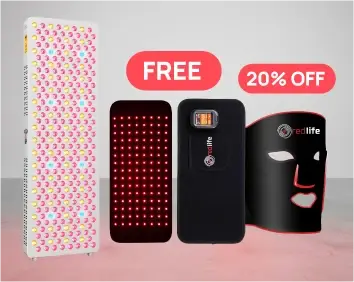 Complete Wellness Bundle