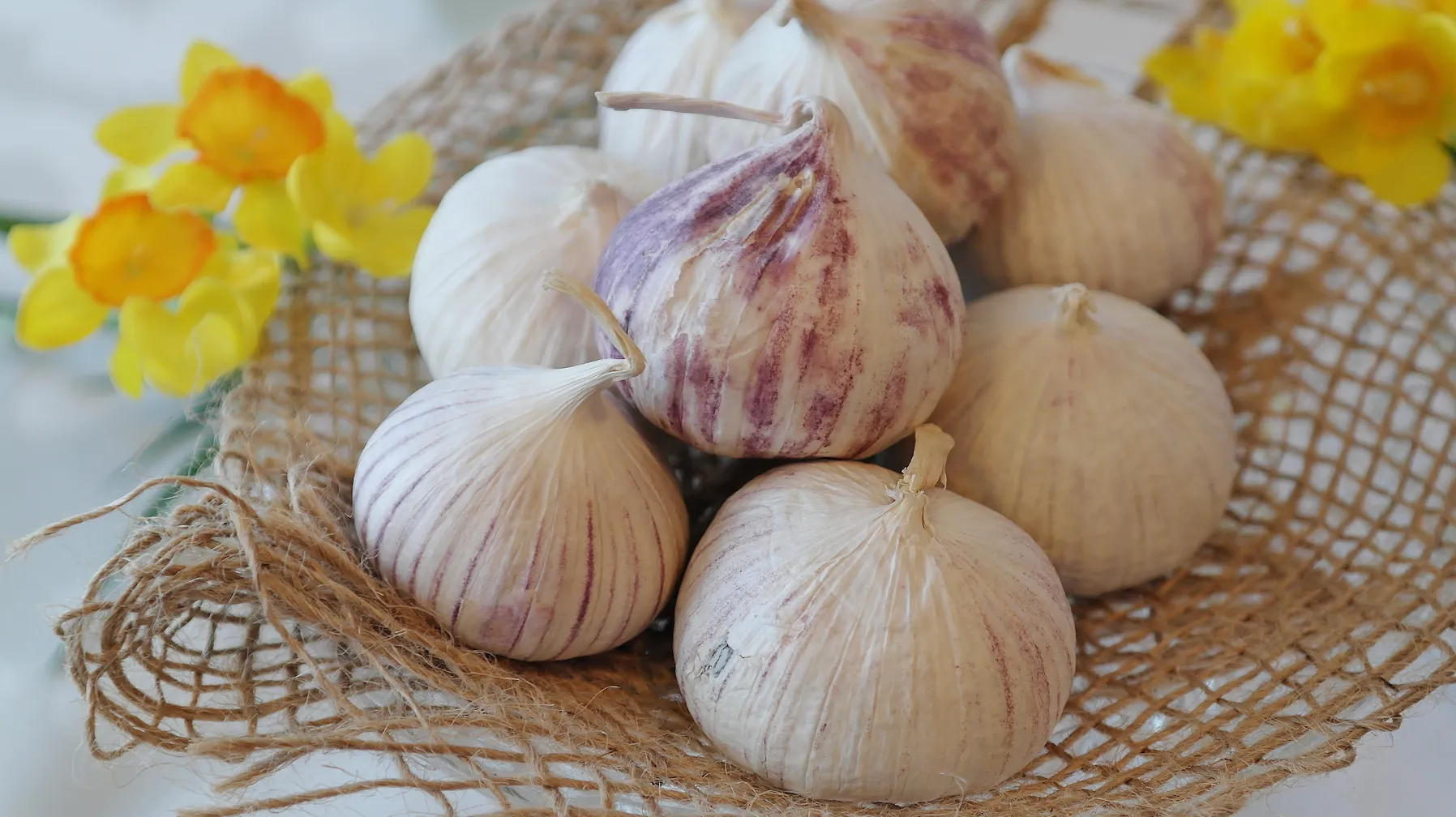 A healthy diet is an important part of integrative health care