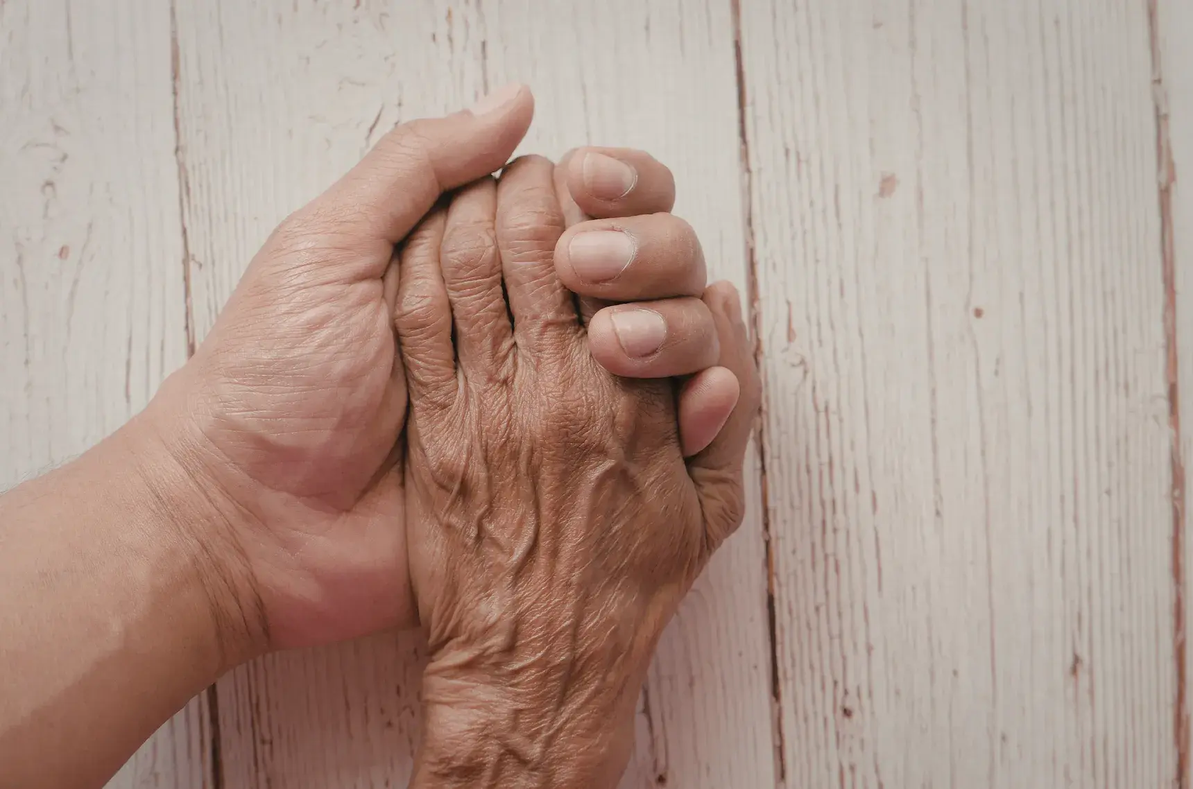 Elderly people and children need to be supervised when using a vibration machine.