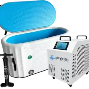 PlungeLife ChillPod