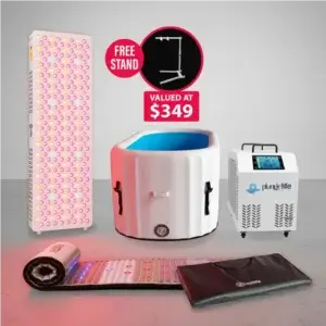 Cellular Reset package - ACB