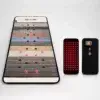 Cellular Recovery Bundle - PC